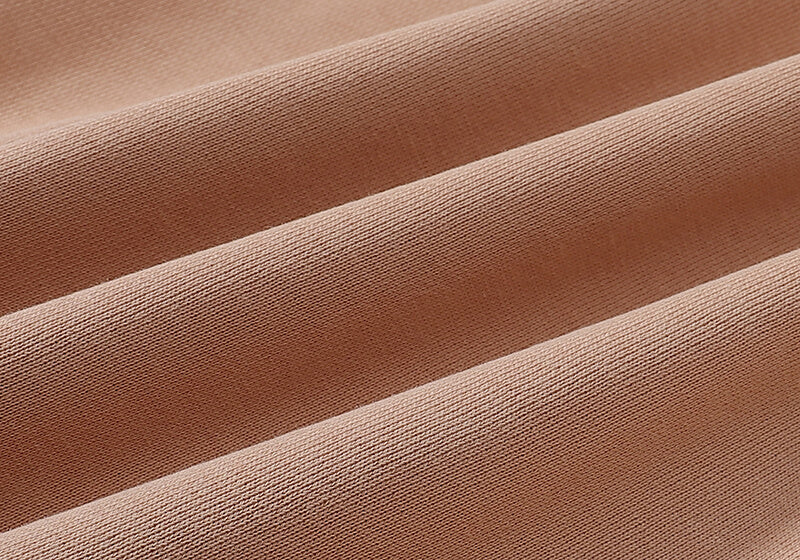 Sp5der Beluga Hoodie Blue #8213