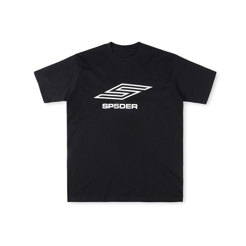 Sp5der Pro LW Tee