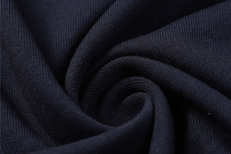 Fear Of God FG Logo Printd  T-Shirts