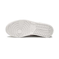 Jordan Air Jordan 1 Retro High OG “Phantom”