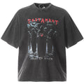 Fear Of God 鈥淣ightbringer鈥�T-Shirt