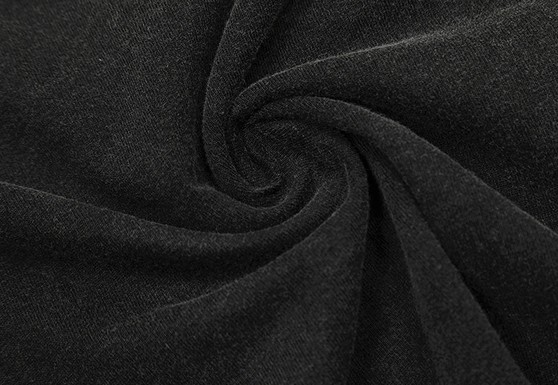 Fear Of God 鈥淣ightbringer鈥�T-Shirt